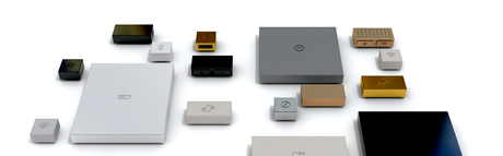 Senheiser se une a Phoneblocks para desarrollar el smartphone modular v4-components