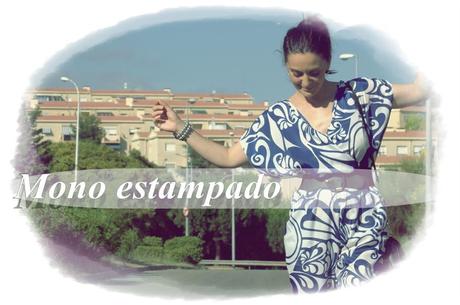 Conjunto Persun Conjunto Persun