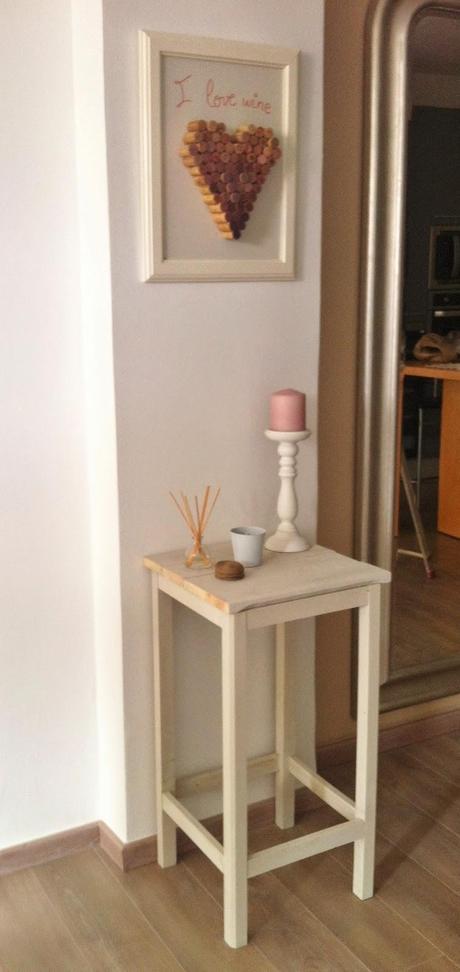 Algún diy de mis clientes Algún diy de mis clientes