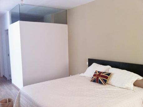 Algún diy de mis clientes Algún diy de mis clientes