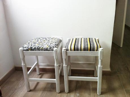 Algún diy de mis clientes Algún diy de mis clientes