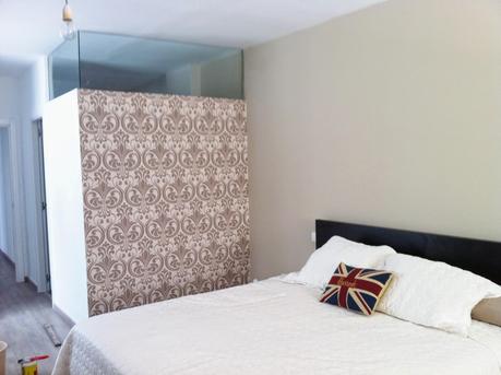 Algún diy de mis clientes Algún diy de mis clientes