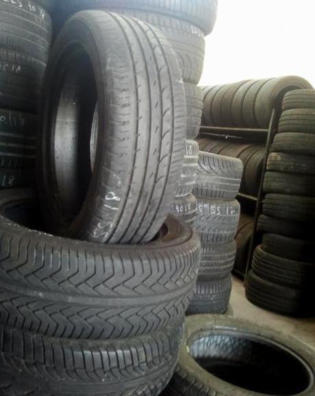 Algún diy de mis clientes Algún diy de mis clientes