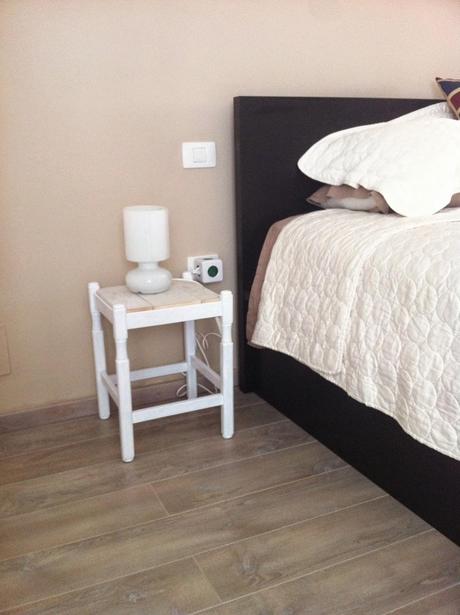 Algún diy de mis clientes Algún diy de mis clientes