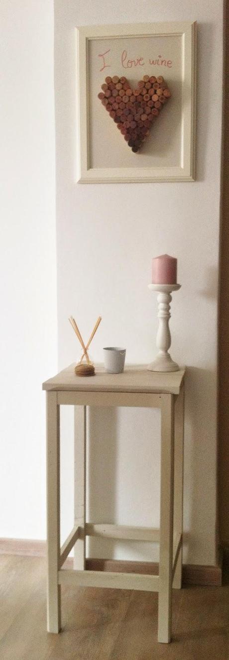 Algún diy de mis clientes Algún diy de mis clientes