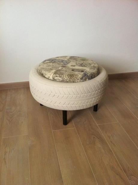 Algún diy de mis clientes Algún diy de mis clientes