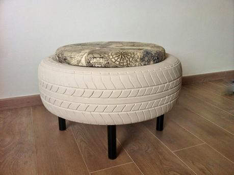 Algún diy de mis clientes Algún diy de mis clientes