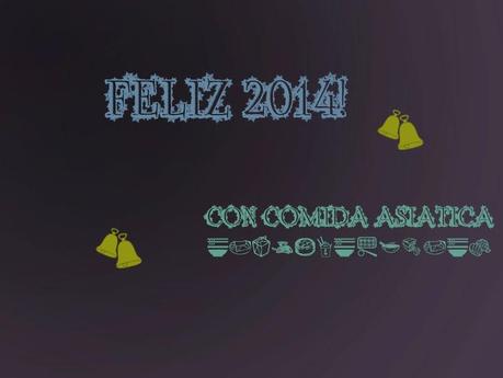 ¡Feliz 2014! || Desafíos ¡Feliz 2014! || Desafíos