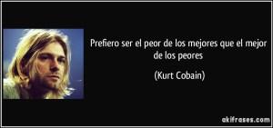 Reflexiones: Cuando la Teoría de Darwin te asfixia kurt