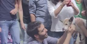 La Casera une La Casera une