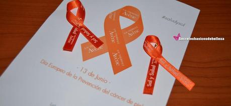 Protección solar Eau Thermal Avène 50+ ~ Protección solar Eau Thermal Avène 50+ ~