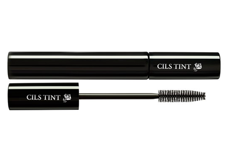 Cils Tint de Lancôme dura ¡3 días! Cils Tint de Lancôme dura ¡3 días!