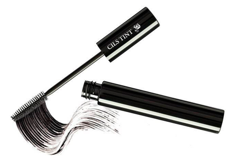 Cils Tint de Lancôme dura ¡3 días! Cils Tint de Lancôme dura ¡3 días!