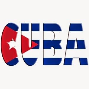Cubano Yuniesky Quesada logra récord personal en ranking de Ajedrez