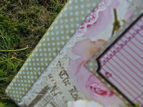 primavera???? primavera????