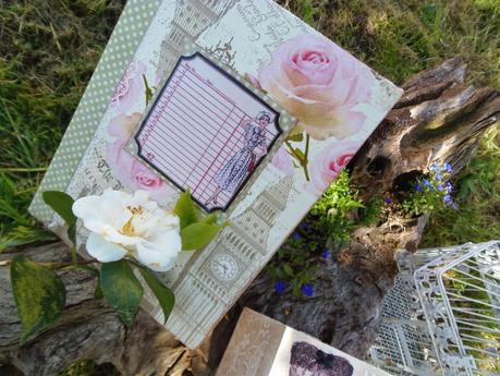 primavera???? primavera????