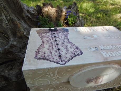 primavera???? primavera????