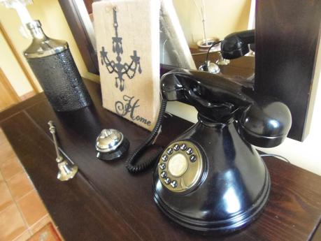 cameando.... cameando....