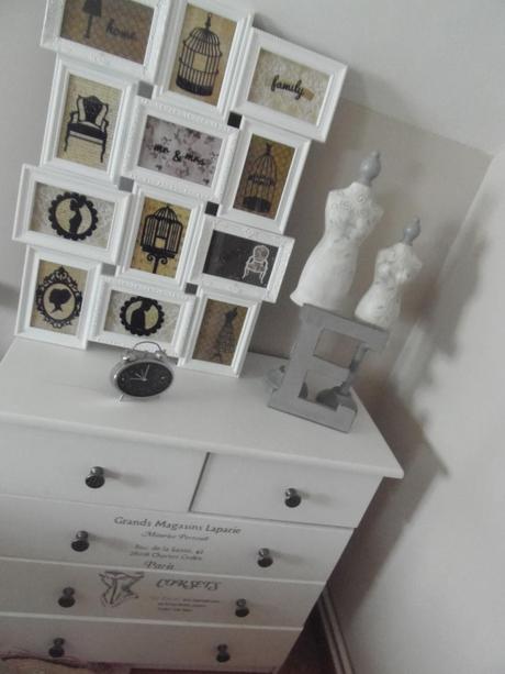 cameando.... cameando....