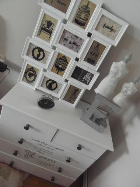 cameando.... cameando....