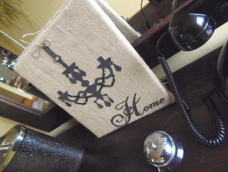 cameando.... cameando....