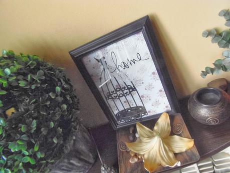 cameando.... cameando....