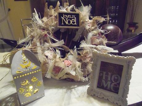 Feliz Navidad Feliz Navidad