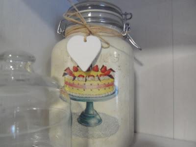 segundas oportunidades... segundas oportunidades...