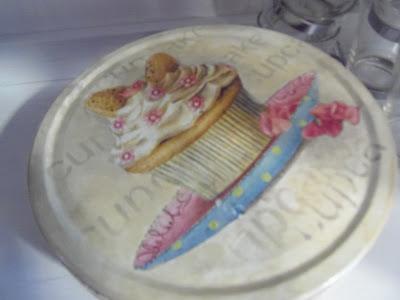 segundas oportunidades... segundas oportunidades...