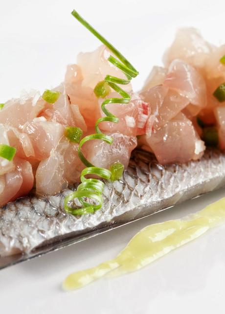 Cena Solidaria a favor de Cruz Roja Española por Alborada y Augamar Cena Solidaria a favor de Cruz Roja Española por Alborada y Augamar