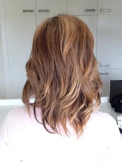 Cambio de color de cabello!! Que hacer para obtener el resultado deseado sin sustos!!!! Cambio de color de cabello!! Que hacer para obtener el resultado deseado sin sustos!!!!