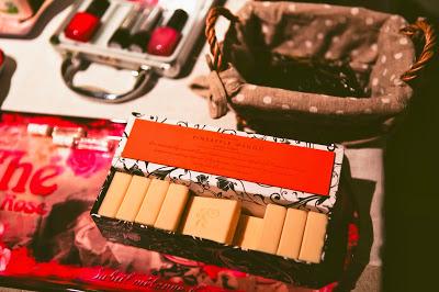 Más ideas practicas para tus invitados de boda Más ideas practicas para tus invitados de boda