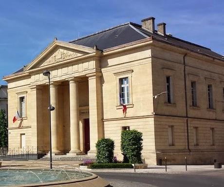 Lo mejor de un viaje: Sus fotos y recuerdos. Lo mejor de un viaje: Sus fotos y recuerdos.