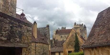 Lo mejor de un viaje: Sus fotos y recuerdos. Lo mejor de un viaje: Sus fotos y recuerdos.