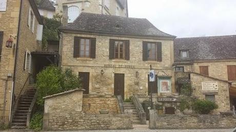 Lo mejor de un viaje: Sus fotos y recuerdos. Lo mejor de un viaje: Sus fotos y recuerdos.