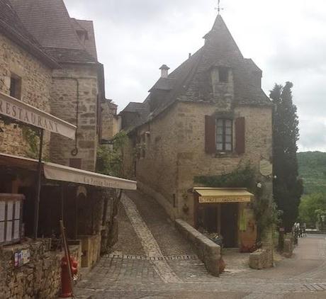 Lo mejor de un viaje: Sus fotos y recuerdos. Lo mejor de un viaje: Sus fotos y recuerdos.