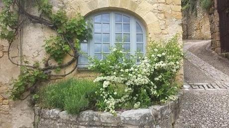 Lo mejor de un viaje: Sus fotos y recuerdos. Lo mejor de un viaje: Sus fotos y recuerdos.