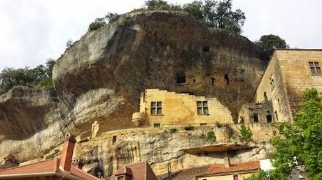 Lo mejor de un viaje: Sus fotos y recuerdos. Lo mejor de un viaje: Sus fotos y recuerdos.