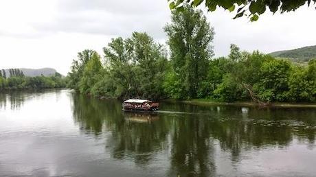 Lo mejor de un viaje: Sus fotos y recuerdos. Lo mejor de un viaje: Sus fotos y recuerdos.