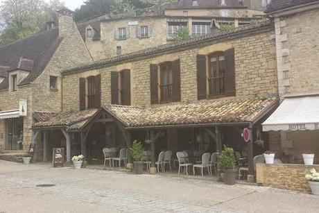 Lo mejor de un viaje: Sus fotos y recuerdos. Lo mejor de un viaje: Sus fotos y recuerdos.