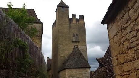 Lo mejor de un viaje: Sus fotos y recuerdos. Lo mejor de un viaje: Sus fotos y recuerdos.