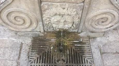 Lo mejor de un viaje: Sus fotos y recuerdos. Lo mejor de un viaje: Sus fotos y recuerdos.