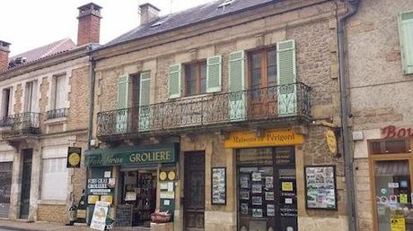 Lo mejor de un viaje: Sus fotos y recuerdos. Lo mejor de un viaje: Sus fotos y recuerdos.