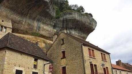 Lo mejor de un viaje: Sus fotos y recuerdos. Lo mejor de un viaje: Sus fotos y recuerdos.