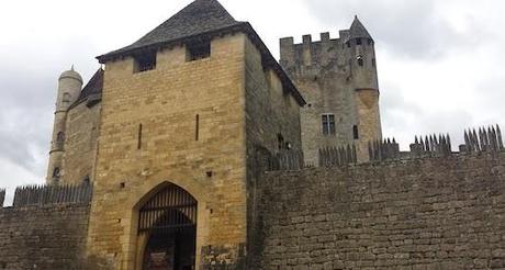 Lo mejor de un viaje: Sus fotos y recuerdos. Lo mejor de un viaje: Sus fotos y recuerdos.