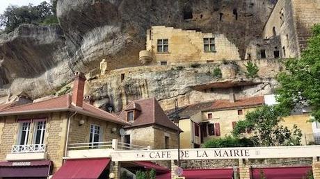 Lo mejor de un viaje: Sus fotos y recuerdos. Lo mejor de un viaje: Sus fotos y recuerdos.