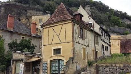 Lo mejor de un viaje: Sus fotos y recuerdos. Lo mejor de un viaje: Sus fotos y recuerdos.