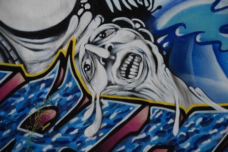 LA CRISIS: CAUSAS, SÍNTOMAS Y EFECTOS (y III) La crisis: causas, síntomas y efectos (y III)