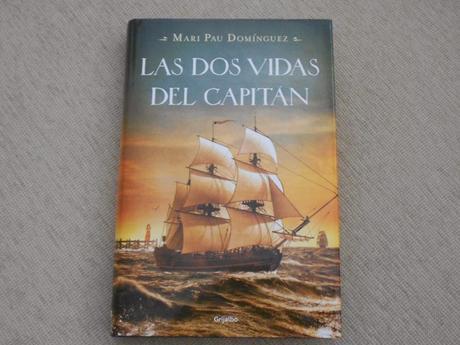 Nuevas lecturas junio Nuevas lecturas junio