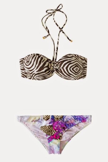 BEACH... BEACH... BIKINIS BEACH... BEACH... BIKINIS